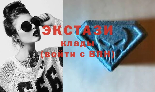 прущие грибы Надым