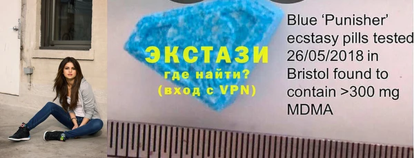 прущие грибы Надым