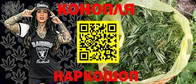 марки nbome Балахна